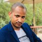 Embakasi East MP Babu Owino