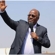 President John Magufuli warns Tanzanians against family planning