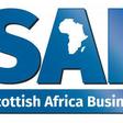 African Energy Chamber