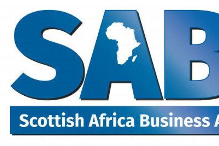 African Energy Chamber