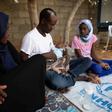 United Nations High Commissioner for Refugees (UNHCR)