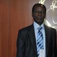 African Energy Chamber