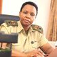 Lt-Col-Edith Nakalema