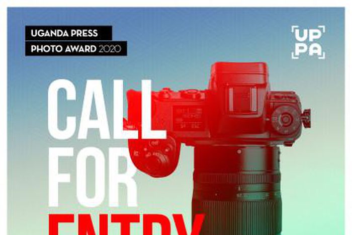 Canon Central and North Africa (CCNA)