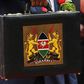 Thursday June 11: Treasury CS Ukur Yattani announces date for 2020 Budget Reading