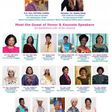 Merck Foundation