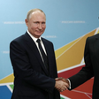 African Energy Chamber