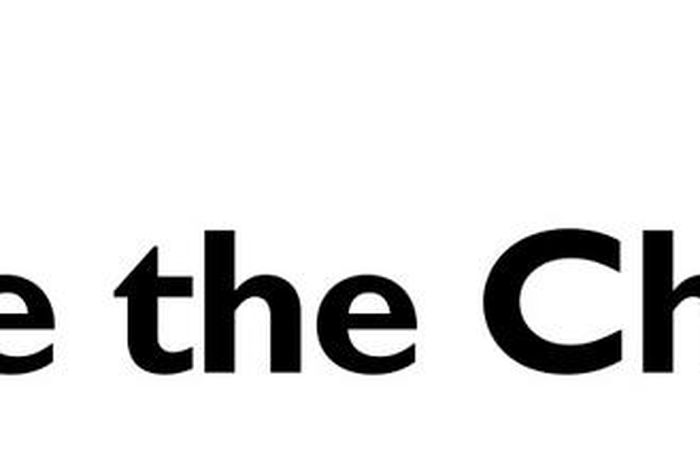 Save the Children