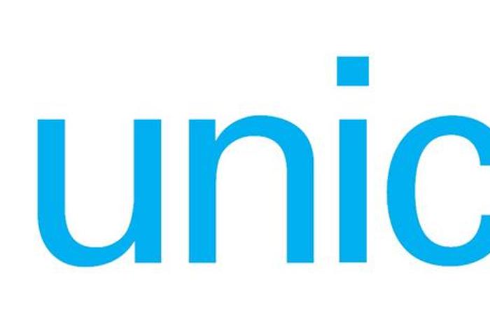 UNICEF Sierra Leone