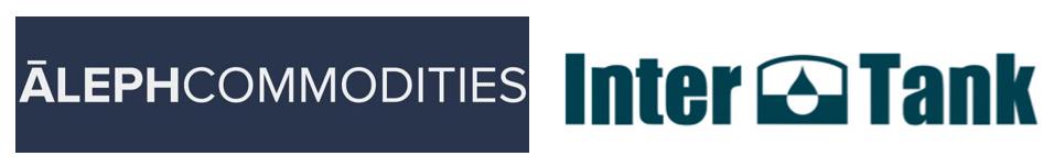 Aleph Commodities