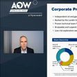 Africa Oil Week