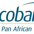 Ecobank