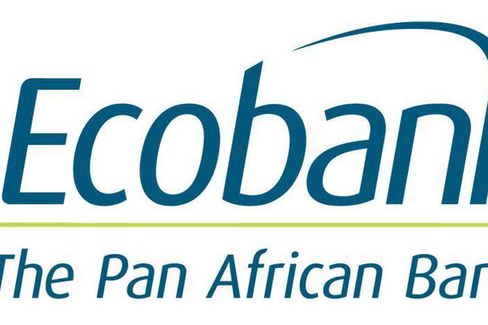 Ecobank