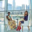 Merck Foundation