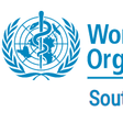 World Health Organization (WHO) - South Sudan