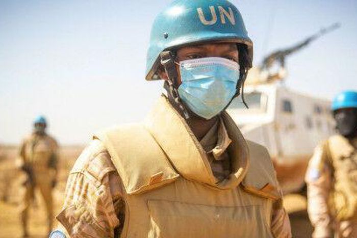 UN News