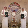 Islamic Corporation for the Development of the Private Sector (ICD)