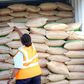 Government bans sugar import