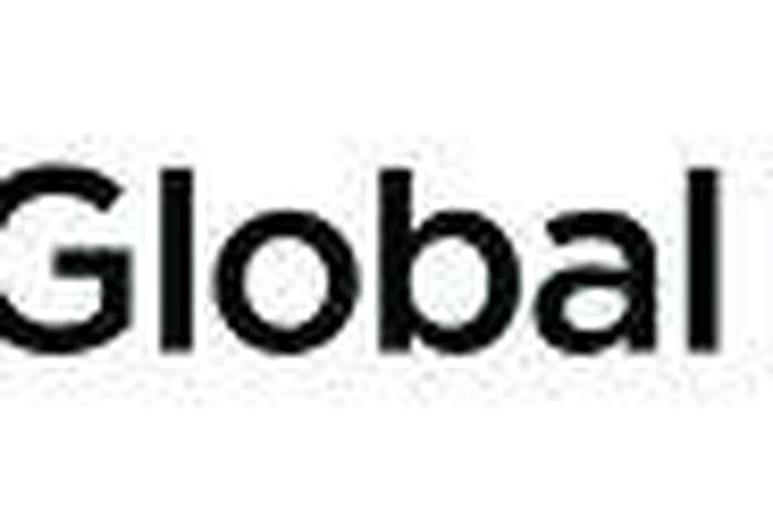 The Global Fund to Fight AIDS, Tuberculosis and Malaria