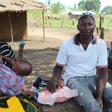 Food and Agriculture Organization (FAO)