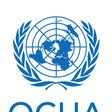 Office for Coordination of Humanitarian Affairs (OCHA)
