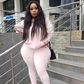Bridget Achieng comes clean on alleged fight with sister after getting drunk at popular city club