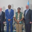 United Nations Assistance Mission in Somalia (UNSOM)