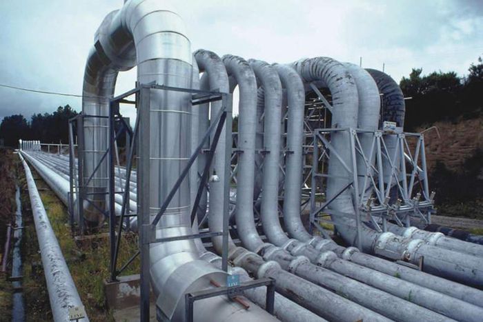 To unlock gas demand potentials in Sub Saharan Africa, this is what must be done