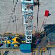 African Energy Chamber