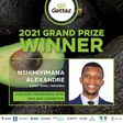GoGettaz Agripreneur Prize