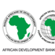 African Development Bank Group (AfDB)