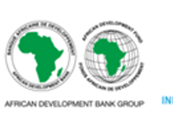 African Development Bank Group (AfDB)