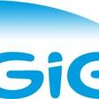 ENGIE