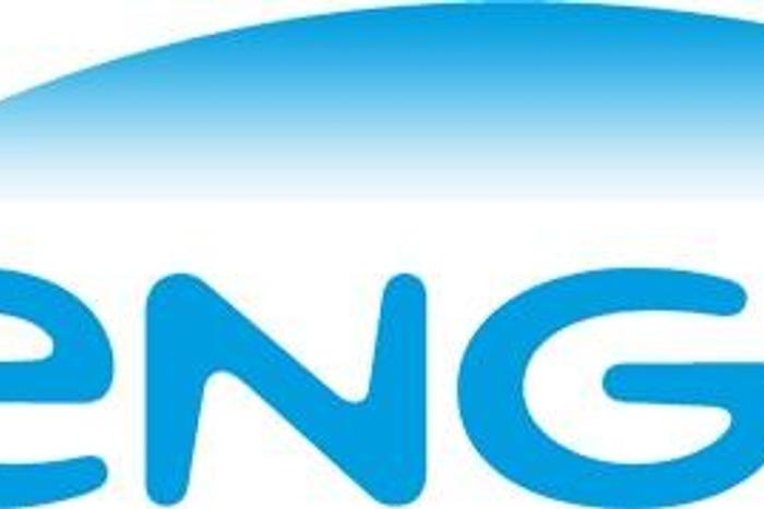 ENGIE