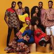African Energy Chamber