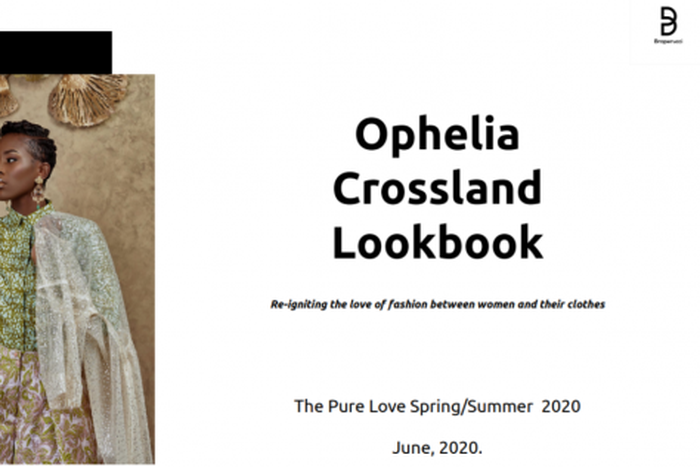 Braperucci Africa Communication