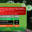 Zambia National Public Health Institute (ZNPHI)