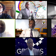 African Energy Chamber
