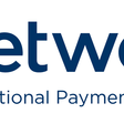 Network International