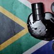 African Energy Chamber