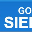 Government of Sierra Leone