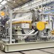 Baker Hughes
