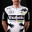 Team Qhubeka ASSOS