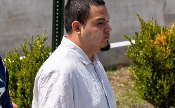 Kilmar Abrego Garcia