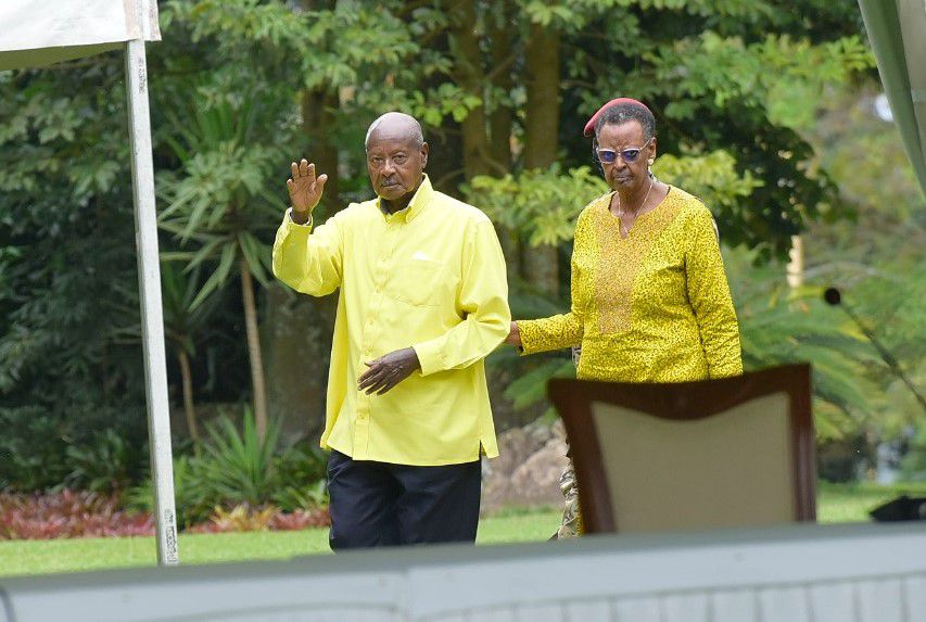 UPDATED: NRM Delegates Conference: Winners, losers and more