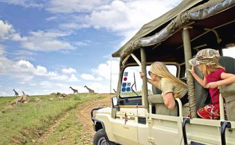 UTB has suspended the licences of 18 tour and travel companies