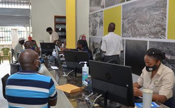 SMEs possess a unique set of advantages that can be leveraged to attract, and more importantly, retain top-tier professionals. 