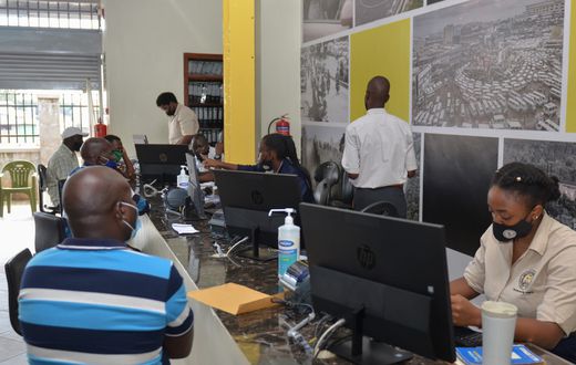 SMEs possess a unique set of advantages that can be leveraged to attract, and more importantly, retain top-tier professionals. 