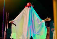 The ‘Rave to the Grave’ will serve as the official Nyege Nyege Pre-Party. 