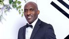 Dennis Katongole Omutongole